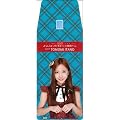 AKB48公式ペンケース[ブルー]【板野友美】よっしゃ行くぞぉ～！in西武ﾄﾞｰﾑ