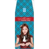 AKB48�����y���P�[�X[�u���[]�y��F���z�������s�������`�Iin�����ް� �摜