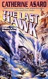 The Last Hawk