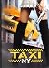 �ǲ�ѥ�ե�åȡ���TAXI��NY�״��ĥƥ��ࡦ���ȡ��꡼���б饯�����󡦥�ƥ��ե������ߡ����ե�����