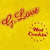 Hot Cookin` [7" VINYL]