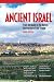 Ancient Israel (3rd Edition)