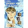 Peggy Sue Si E' Sposata