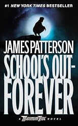 School's Out — Forever