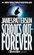 School's Out — Forever