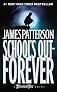 School's Out — Forever