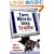 Turn Your Words Into Traffic: Finally! the Secret to Non-Stop Free Targeted Website Traffic