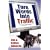 Turn Your Words Into Traffic: Finally! the Secret to Non-Stop Free Targeted Website Traffic
