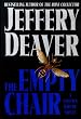 The Empty Chair