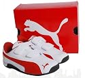Puma Ferrari Drift Cat Toddlers Baby shoes "RRP £45.00"