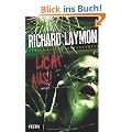 Licht aus!