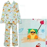 itL[Wj[j Frankie&Johnny Rbg pW} Beached Ducky9