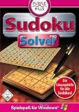 Eigenschaften Purple Hills  / Sudoku Solver Pro