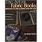 Explore Altered Art (altered books, ATCs, etc.)