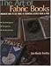 2005 Non Fiction Reads