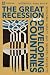 The Great Recession and Developing Countries: Economic Impact and Growth Prospects