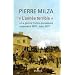 L'ann�e terrible : Tome 1, La guerre franco-prussienne (septembre 1870-mars 1871)