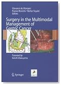 Surgery in the Multimodal Management of Gastric Cancer