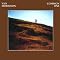 Favourite Reissues Of The Last Few Years - PART 5