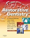 Restorative Dentistry