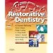 Restorative Dentistry