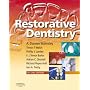 Restorative Dentistry