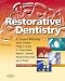 Restorative Dentistry Image