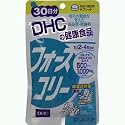 フォースコリー 30日分 [ヘルスケア&ケア用品]