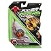 Power Rippers Single Pack MAX FORCE - SERIES 01