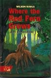 Where the Red Fern Grows: With Connections