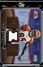 2007 Upper Deck Artifacts Chad Johnson AFC Apparel Jersey Cincinnati Bengals Football Card - Mint Condition - Shipped In Protective Display Case