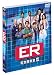ER �ً}�~����<�i�C��>�Z�b�g1(DISC1~3) [DVD]