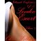 New Erotica . . ! 53 *