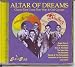 Altar of Dreams: Classic East Coast Doo Wop & Girl Groups