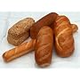 Bakers' Bread (1918)