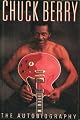 Chuck Berry: The Autobiography