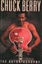 Chuck Berry: The Autobiography