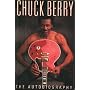 Chuck Berry: The Autobiography
