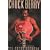 Chuck Berry: The Autobiography