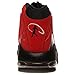 Nike Air Greffey Max Ii Mens Shoes