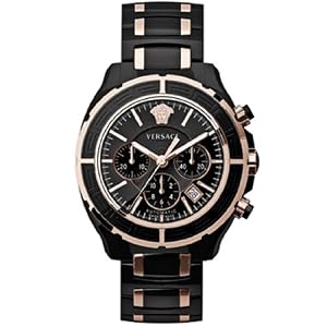 Versace-16CCP9D009-SC09-Automatic-Ceramic