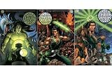 DC comics