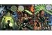 Search : Green Lantern Dragon Lord books 1-3 (The Entire Set) plus Green Lantern/ Ray #1 PLUS 10 BONUS DC COMICS!