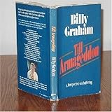 Till Armageddon : a perspective on suffering