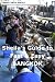 Sheila's Guide to Fast & Easy Bangkok (Fast & Easy Travel)
