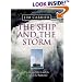 The Ship and the Storm: Hurricane Mitch and the Loss of the Fantome