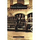 peabody firefighting images of america massachusetts