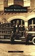 Peabody Firefighting (Images of America: Massachusetts)