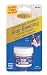 Kitchen & Housewares : Gold Medal Stop Bleeding Styptic Powder for Cats