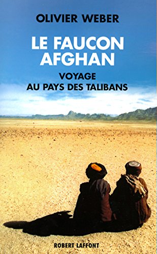 Le faucon afghan francais Le faucon afghan francais
